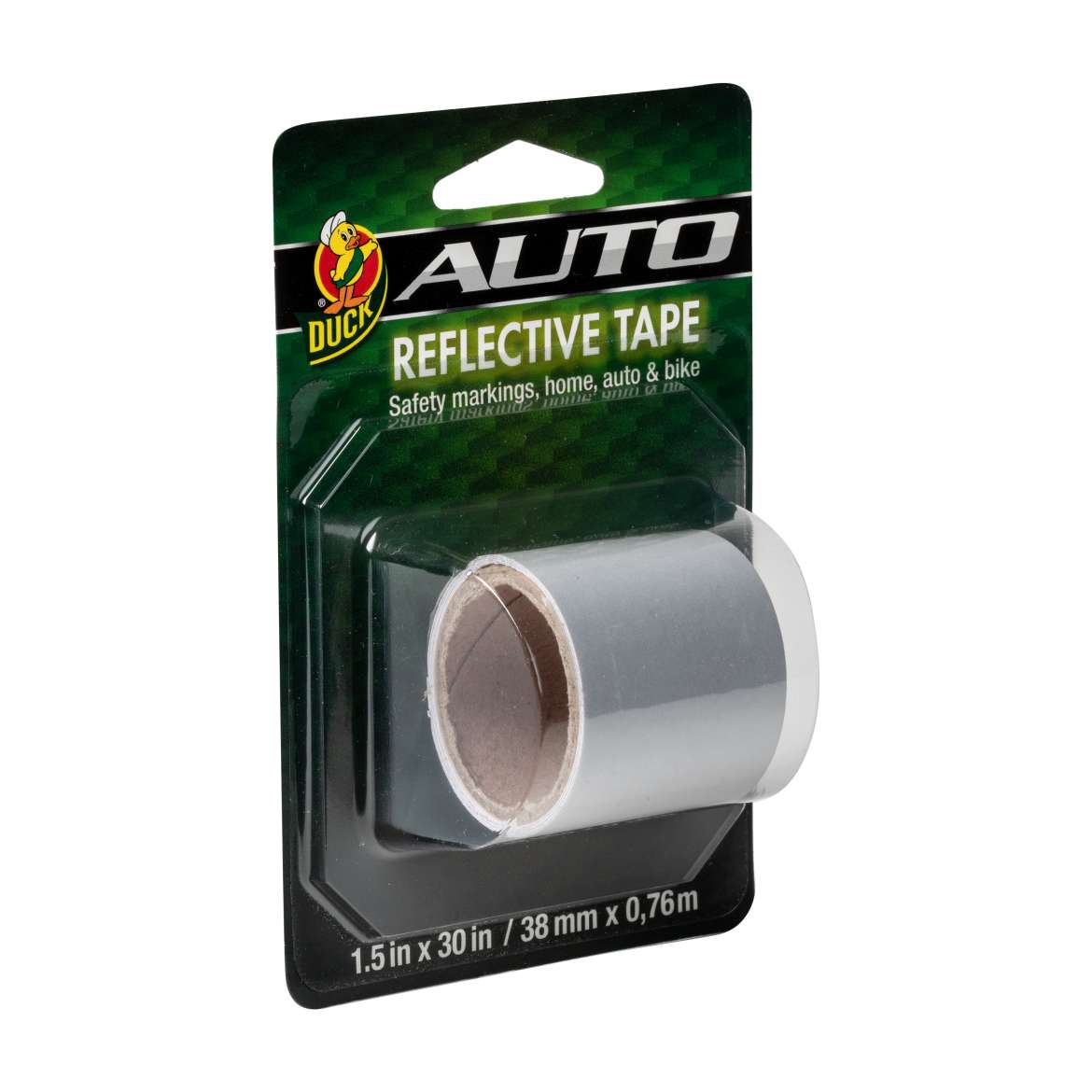 Reflective Tape Image