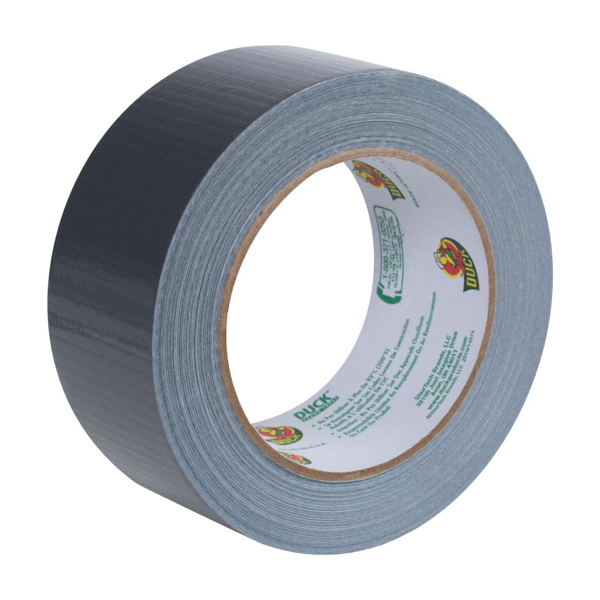 The Original Duck Tape® Brand Duct Tape