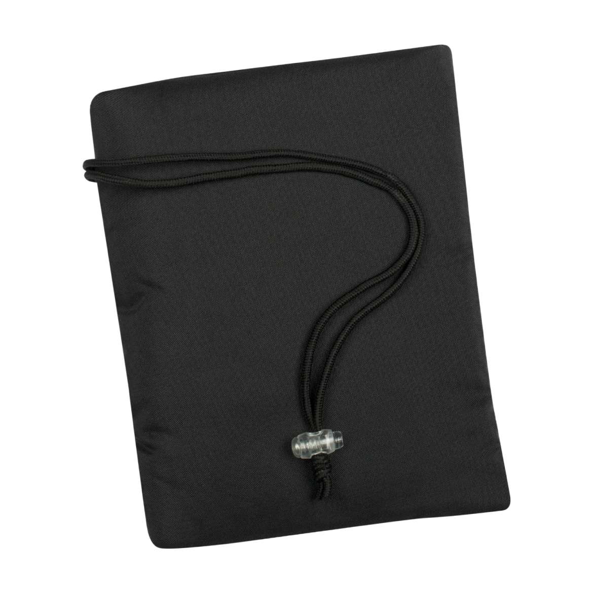 Flexible Faucet Cover