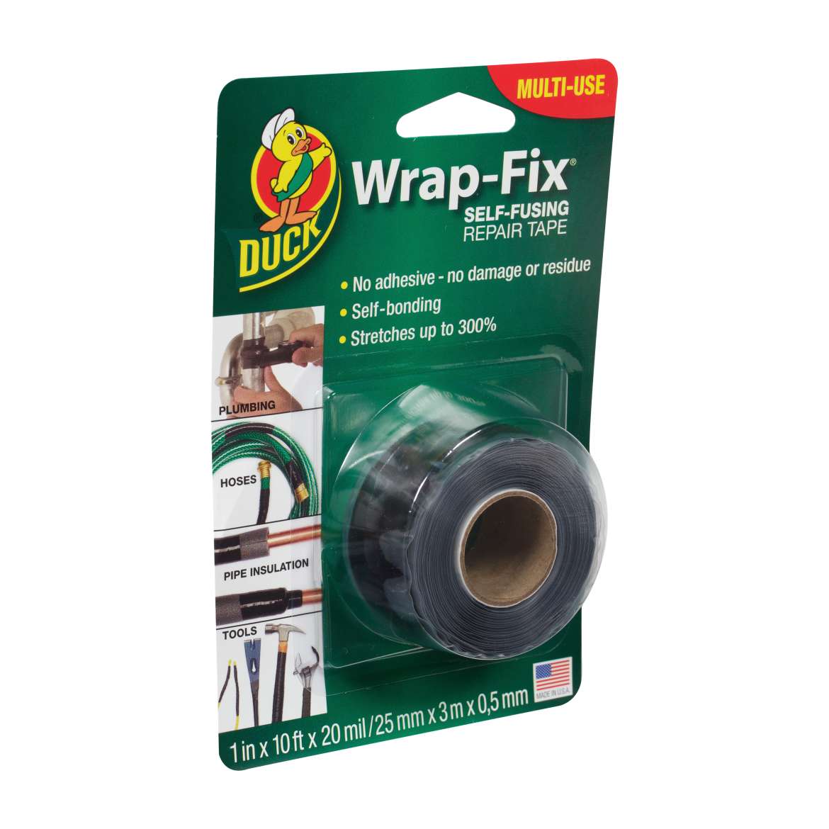 Plumbing Tape