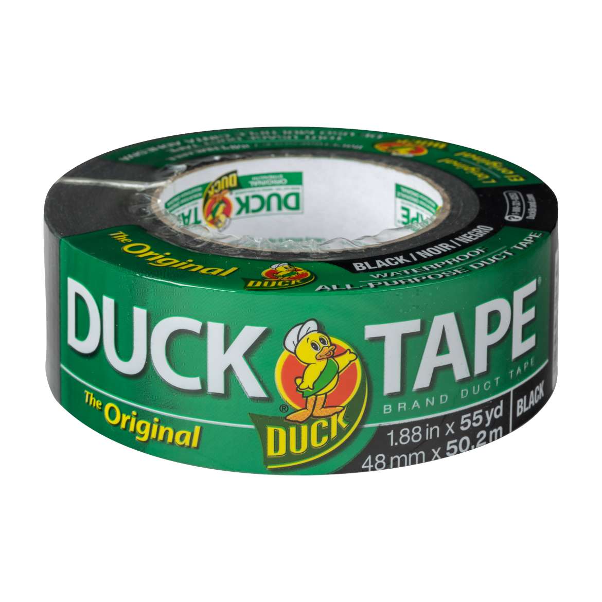 The Original Duck Tape® Brand Duct Tape