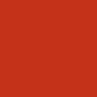 Swatch for Duck® Brand Reflective Tape - Red, 1.5 in. x 30 in.