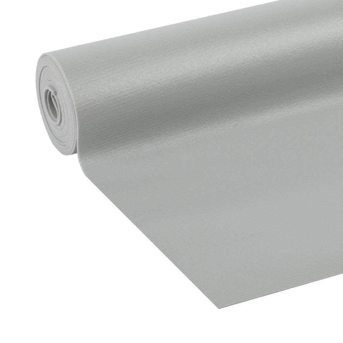 Solid Grip EasyLiner®