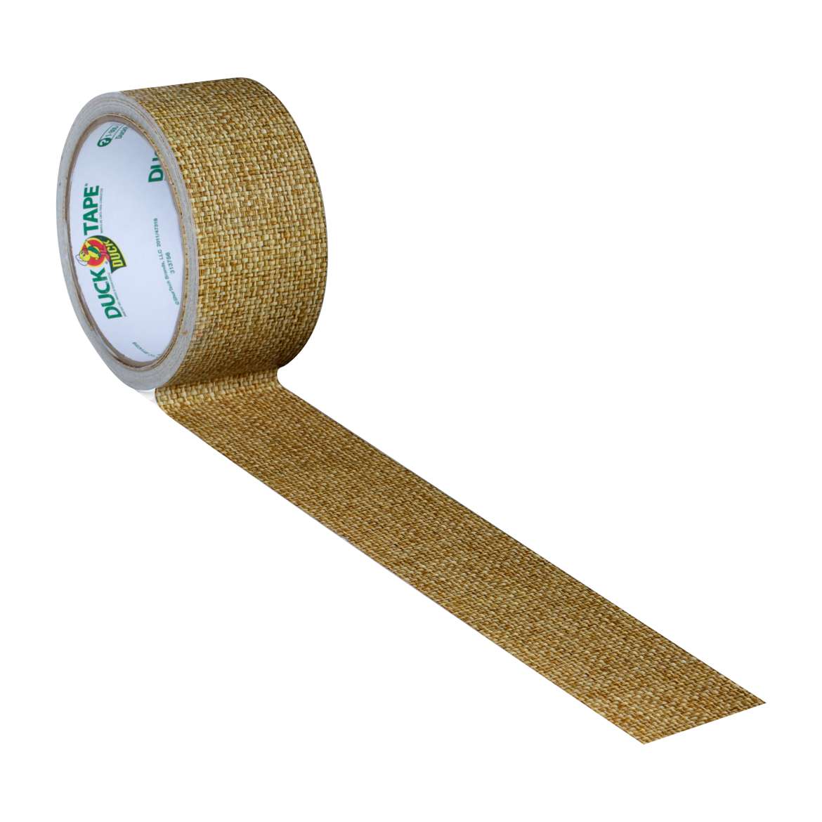 Printed Duck Tape®