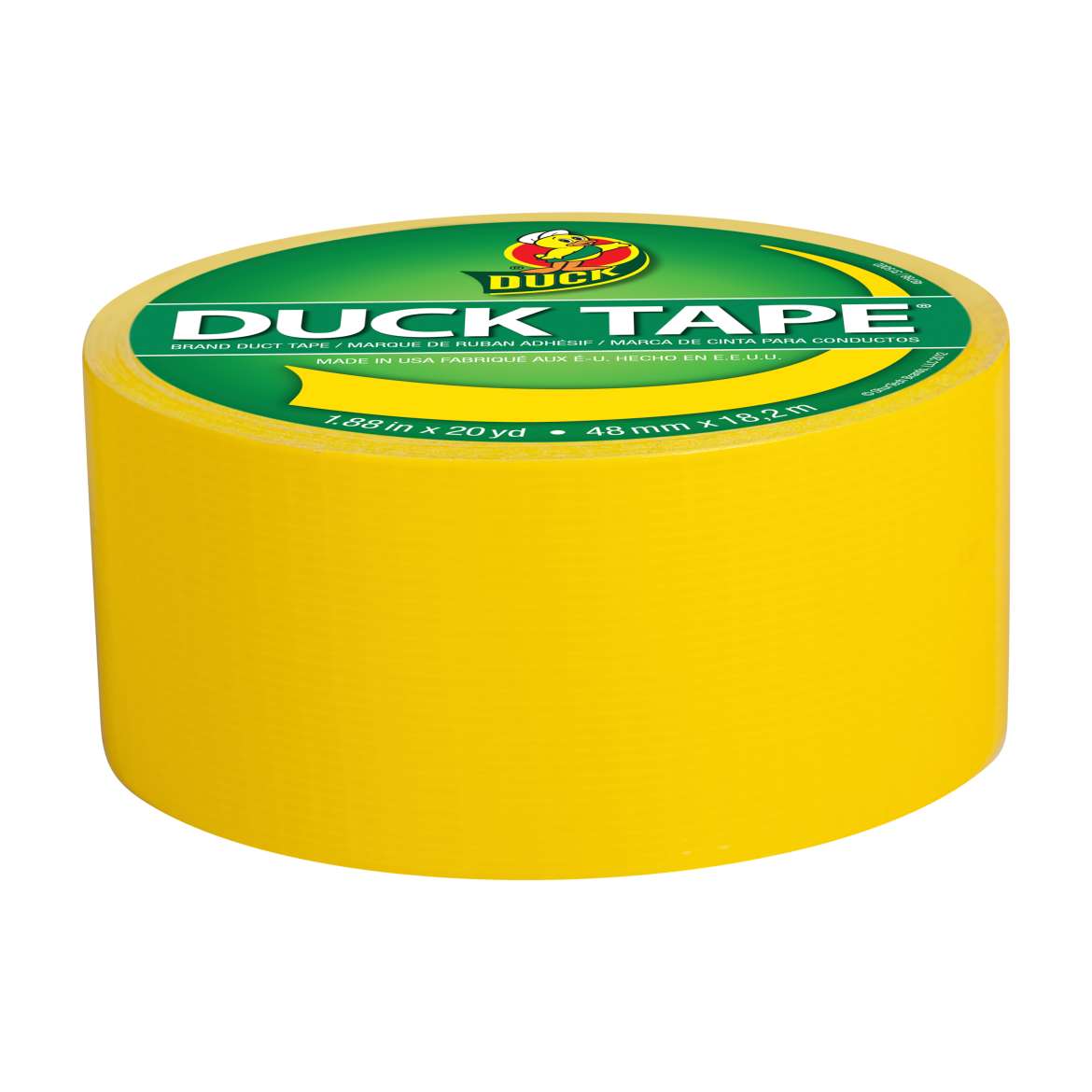 Color Duck Tape®